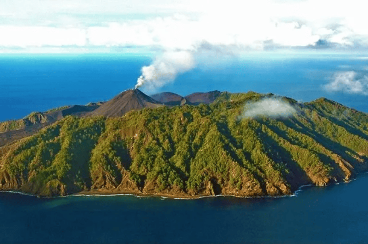 Top Spots for Game Fishing in Andaman Islands