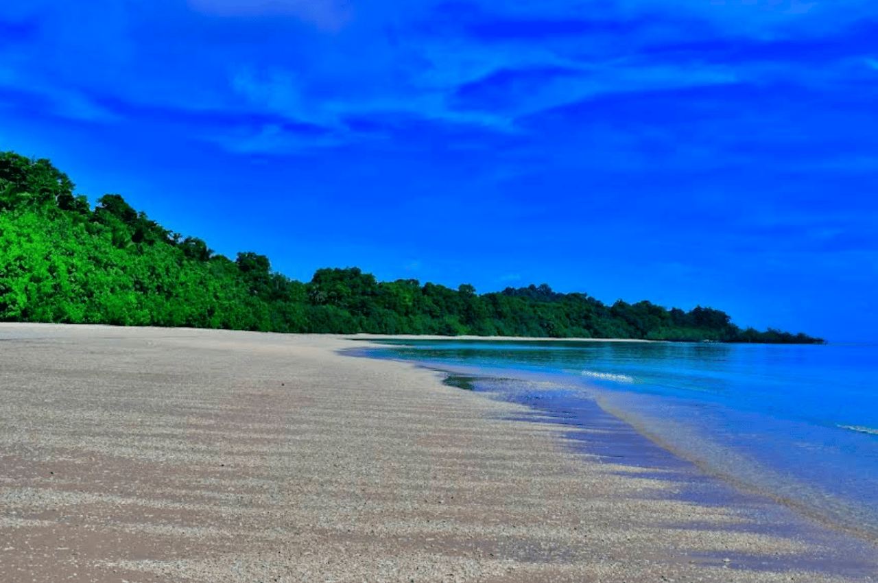 Andaman & Nicobar Islands Travel Guide 2026